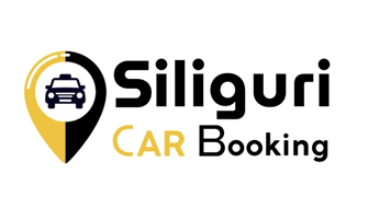 Client Logo 35